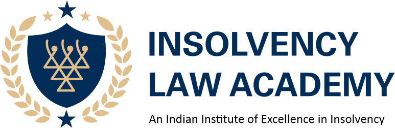 Insolvency Law Academy