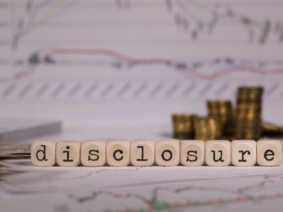 Mandatory Disclosure in Corporate Debt Restructuring via Schemes of Arrangement: A Comparative Approach