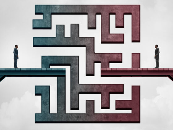 NAVIGATING THROUGH THE ASIAN RELUCTANCE IN IMPLEMENTING THE MODEL LAW: BRIDGING THE PACIFIC DIVIDE