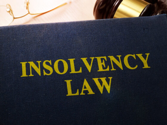 COMI in Cross-Border Insolvency: A Comparative Analysis of India, US, and Singapore and an alternate way forward