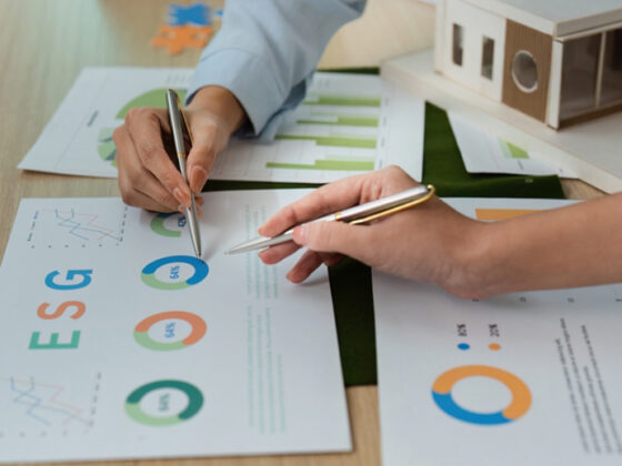 ESG and Insolvency Risk: Evidence, Theory, and an Integrated Risk-Mitigation Framework