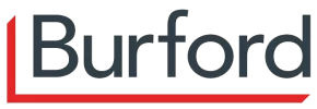 BURFORD-Logo-Transparent-Partner-Page-Logo-1