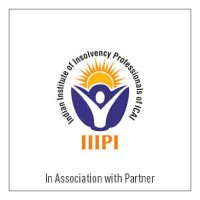 sponsor-02-2027