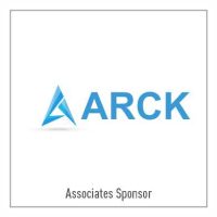 sponsor-03-2027