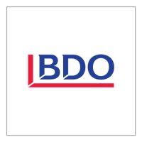 sponsor-logo-bdo