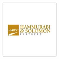 sponsor-logo-hammurabi