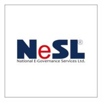 sponsor-logo-nesl