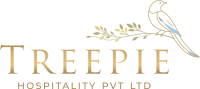 treepie-logo-curve